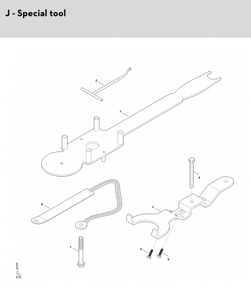 Click For Bigger Image